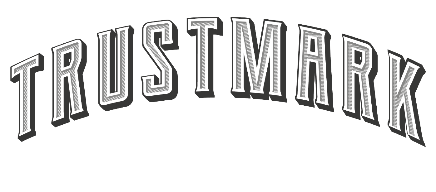 Trustmark Design & Print